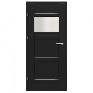 ERKADO - Krokus 3 Stile Doors