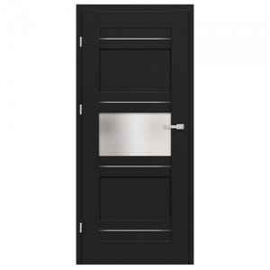 ERKADO - Krokus 5 Stile Doors