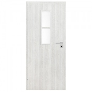 ERKADO - Lorient 11 Flush Doors