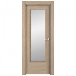 PROMA - Tacto Dessert Beige Unglazed Internal Doors