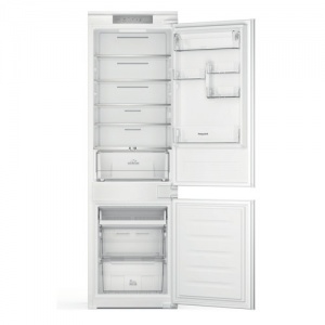 Noyeks - Hotpoint Appliances - Fridge