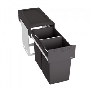 Noyeks - Cargo Waste Bins