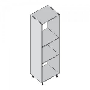 Noyeks - Kitchen Carcasses - Supplier