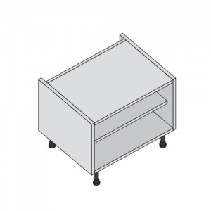 Noyeks - Custom Made Kitchen Carcasses - Cabinets