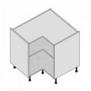 Noyeks - Custom Made Kitchen Carcasses - Cabinets