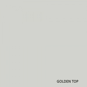 URBAN RANGE - Square Edge Contract Commercial Grey 3600 x 900 x 30MM