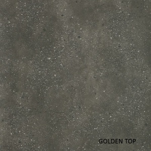 URBAN RANGE - Square Edge Contract Terrazo Stone 3600 x 630 x 30MM