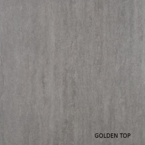 URBAN RANGE - Square Edge Contract Concrete Grey 3600 x 900 x 30MM