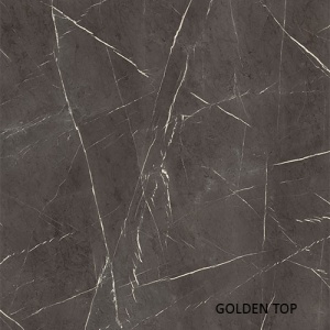 URBAN RANGE - Square Edge Contract Toledo Marble 3600 x 900 x 30MM
