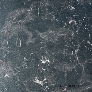 URBAN RANGE - Square Edge Contract Madrid Marble 3600 x 900 x 30MM