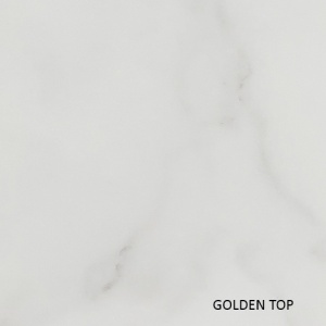 URBAN RANGE - Square Edge Contract Venato Marble 3600 x 630 x 30MM