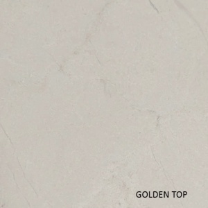 URBAN RANGE - Square Edge Contract Ard Stone 3600 x 630 x 30MM