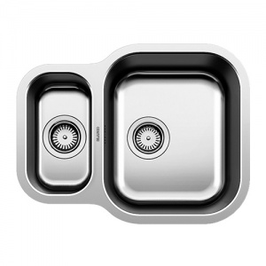BLANCO - Essential 530-U Undermount Sink