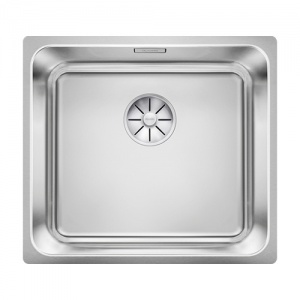 BLANCO - Solis 450-U Undermount Sink