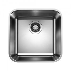 BLANCO - Supra 450-U Undermount Sink