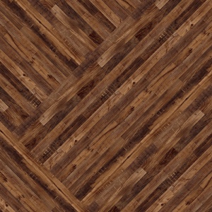 POLYREY - AN1A Antique Plymouth Natural