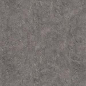 POLYREY - BR1B Brush Park Column