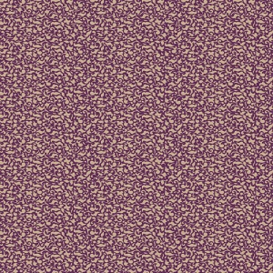 POLYREY - DA0D Dandy Violine