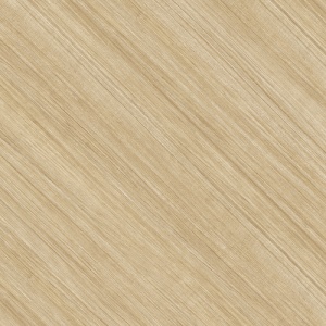 POLYREY - DI0A Diagonal Oak Natural