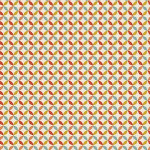 POLYREY - ST1E Star Multico