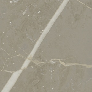 PFLEIDERER - HPL Contract Worktop Lugano Marble FG Quadra