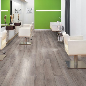 Kronoswiss - Laminate Flooring - Noyeks Newmans