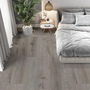 Noyeks - Laminate Flooring - Kronoswiss - Wood Floors Supplier Ireland