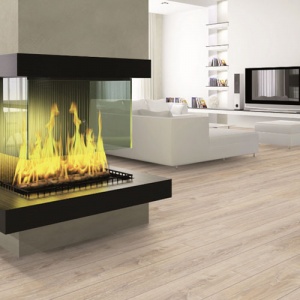 Noyeks - Laminate Flooring - Swisskrono - Ireland