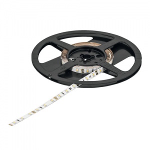 Noyeks - LED light strip