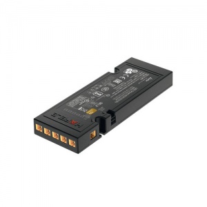 LOOX - Lighting Driver For 1-6 Lights Without Lead - Socket 12V