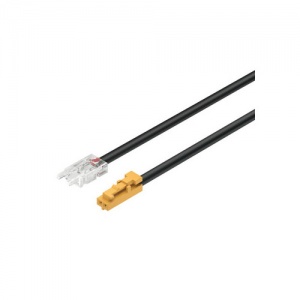 LOOX - Lighting Adapter Lead Ribbon 8mm