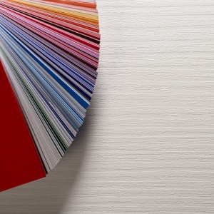 LOSAN - Melamine MDF, Chipboard, Plywood