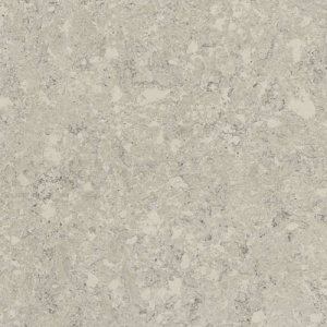 QUARTZ WORKTOPS - Venetian Riviera - Noyeks Ireland