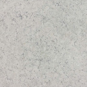 QUARTZ WORKTOPS - Bianco Riviera - Noyeks Ireland