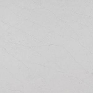 QUARTZ WORKTOPS - Countertops - Noyeks