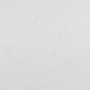 QUARTZ WORKTOPS - Countertops - Noyeks