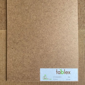 Noyeks - Hardboard Standard Supplier