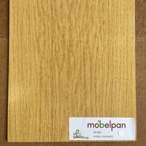 Noyeks - Hardboards