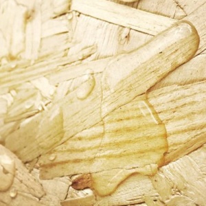 SMARTPLY ULTIMA - OSB4 with Enhanced Moisture Resistance - Noyeks Newmans