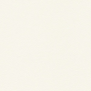 SwissCDF Compact Density Fibreboards - Noyeks Newmans