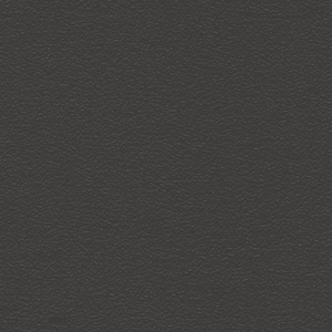 SwissCDF Compact Density Fibreboards - Noyeks Newmans