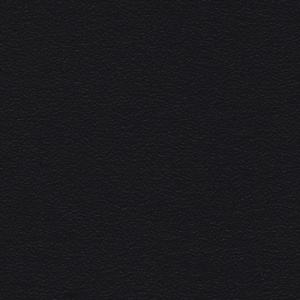 SwissCDF Compact Density Fibreboards - Noyeks Newmans