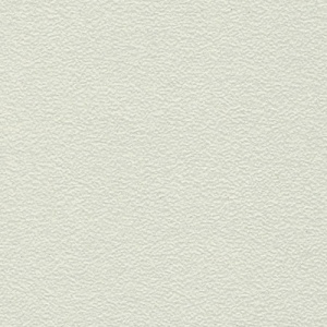 SwissCDF Compact Density Fibreboards - Noyeks Newmans