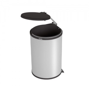 Noyeks - Cargo Waste Bins