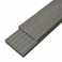 BPC 3D WOODGRAIN "Grey Slate” - Composite Decking 4M