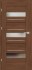 ERKADO - Berberys 5 Stile Doors