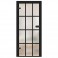 ERKADO - Graf 35 Glass Doors