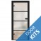 ERKADO - Graf 38 Glass Doors