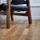 Noyeks - Junckers - Floors - Oak Harmony