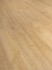 KRONOSWISS Artureon - Subtle Oak Waterproof Flooring
